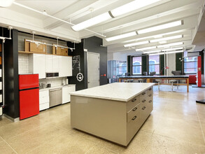 20 W 22nd St, New York, NY for lease Interior Photo- Image 1 of 4