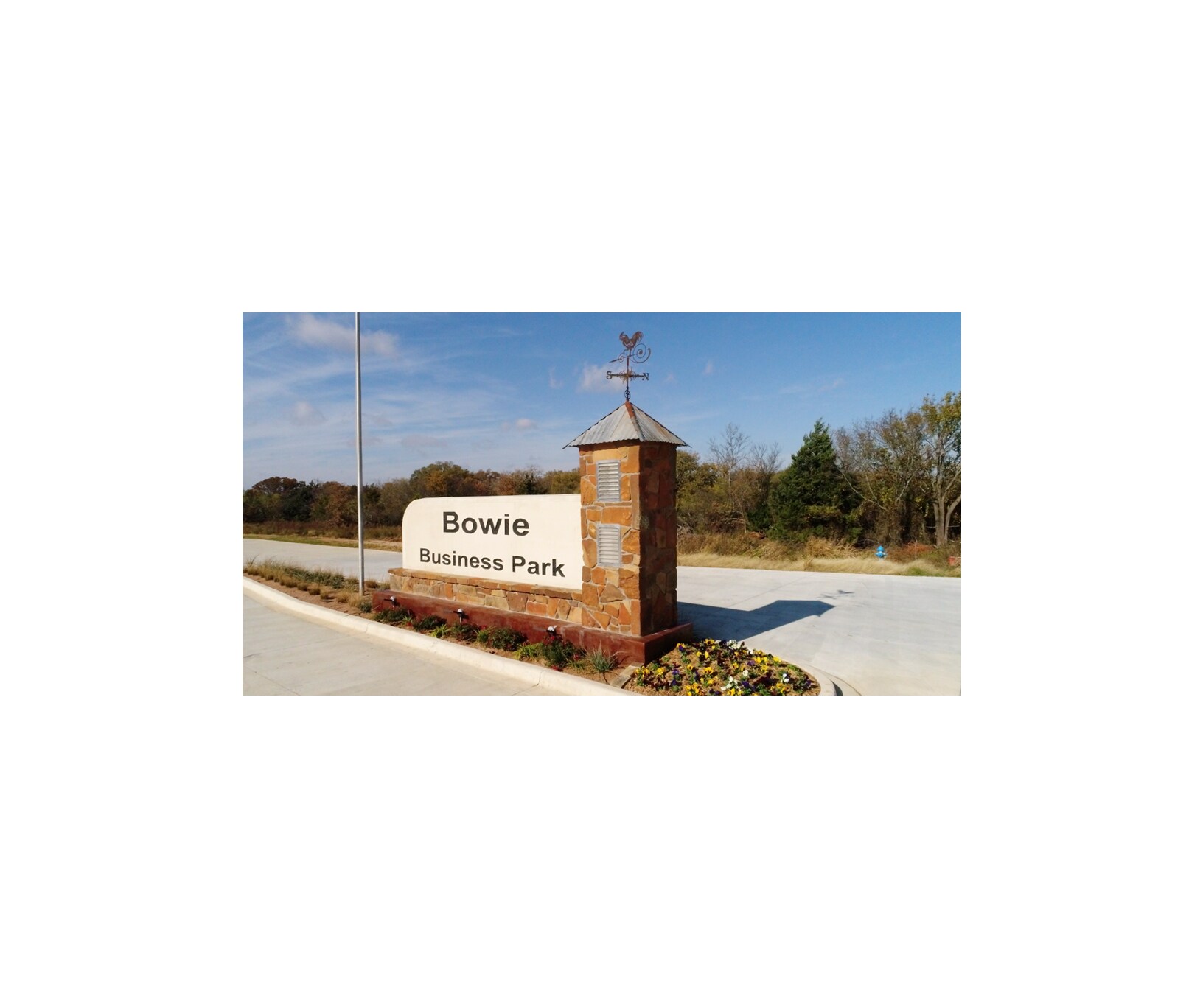 101 Johnson Ranch Ln, Bowie, TX for sale Other- Image 1 of 1