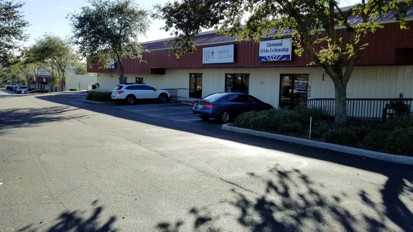 355 Citrus Tower Blvd, Clermont, FL 34711 | LoopNet