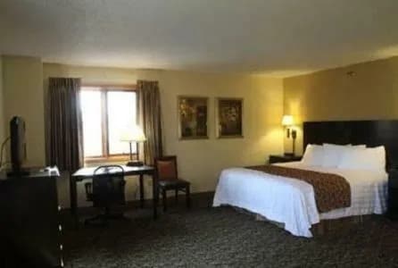 1000 S Grange Ave, Sioux Falls, SD for sale - Interior Photo - Image 3 of 5