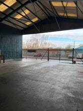 Wilden Ln, Stourport On Severn for lease Interior Photo- Image 2 of 2