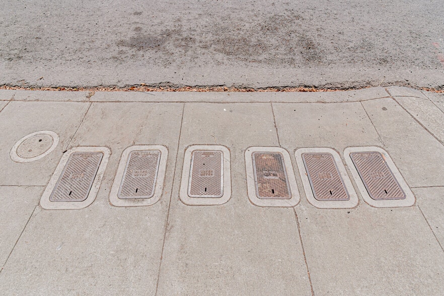 1011-1013 Delaware St, Berkeley, CA for sale - Building Photo - Image 2 of 51