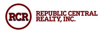 Republic Central Realty