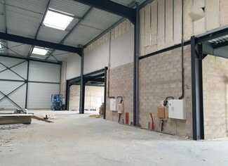 More details for Flex for Sale