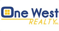 One West Realty