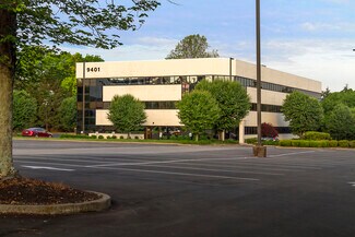 More details for 9401 Williamsburg Plaza, Louisville, KY - Office for Lease