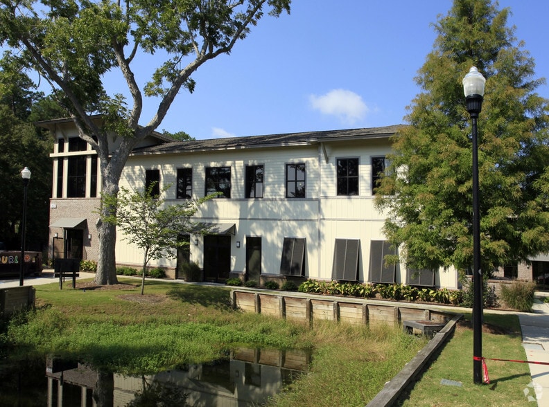 874 Whipple Rd, Mount Pleasant, SC for lease - Primary Photo - Image 2 of 16