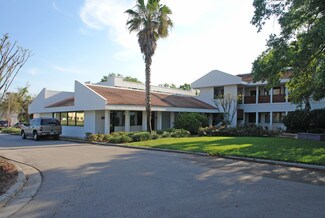 More details for 1750 W Broadway, Oviedo, FL - Office for Lease