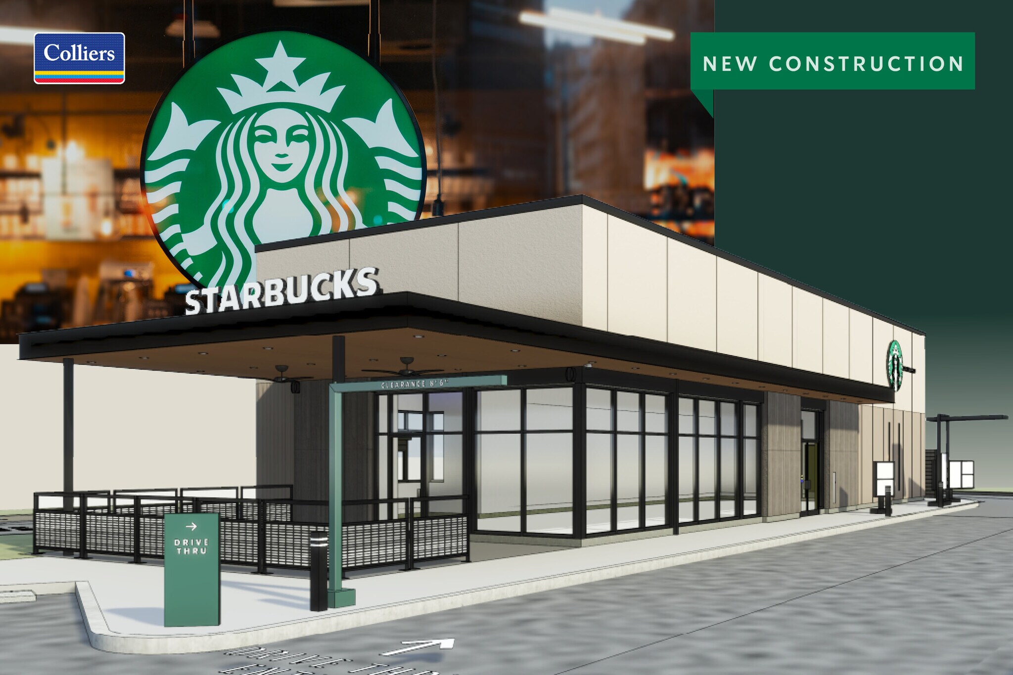 2005 6th Ave SE, Decatur, AL for sale Building Photo- Image 1 of 1