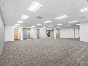 840 N McCarthy Blvd, Milpitas, CA for lease Interior Photo- Image 2 of 10