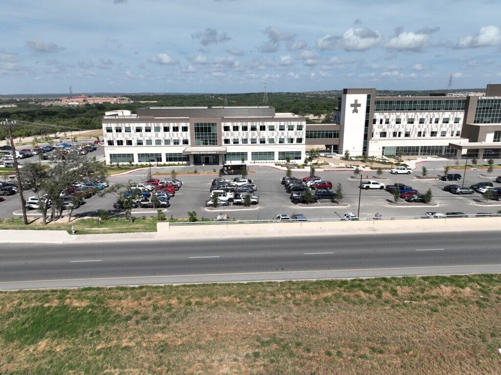 View Photo