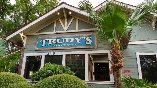 409 W 30th St, Austin, TX for sale Building Photo- Image 1 of 1