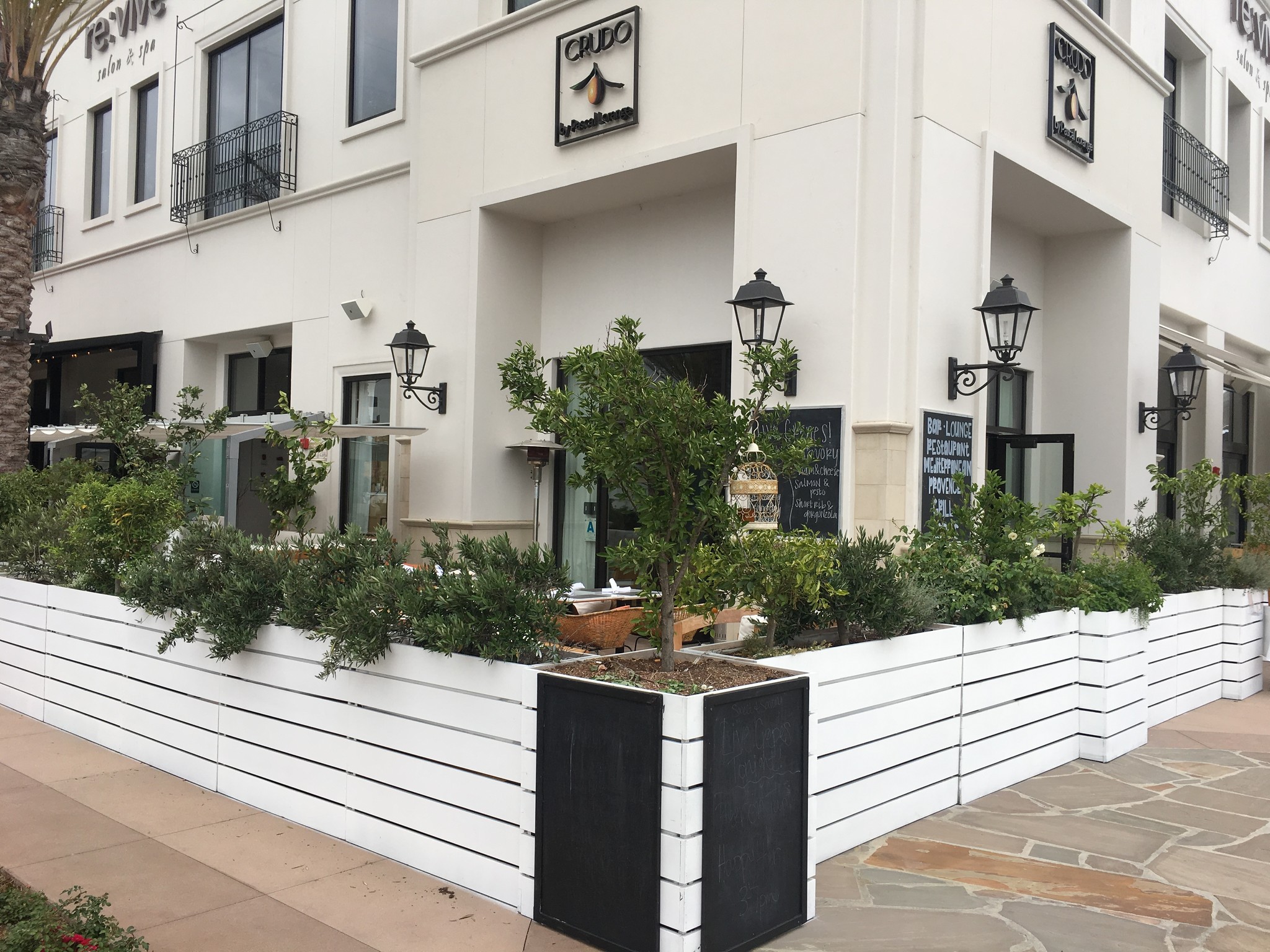 5965 E Village Center Loop, San Diego, CA for sale Building Photo- Image 1 of 1