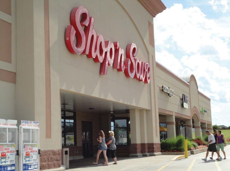 37203827 Monticello Plz, O'Fallon, MO 63368 Office for Lease