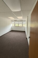 7710-7714 Brooklyn Blvd, Minneapolis, MN for lease Interior Photo- Image 1 of 6