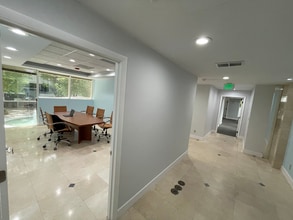 7800 Peters Rd, Plantation, FL for lease Interior Photo- Image 2 of 5