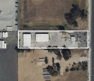 More details for 2282 Goetz Rd, Perris, CA - Land for Lease