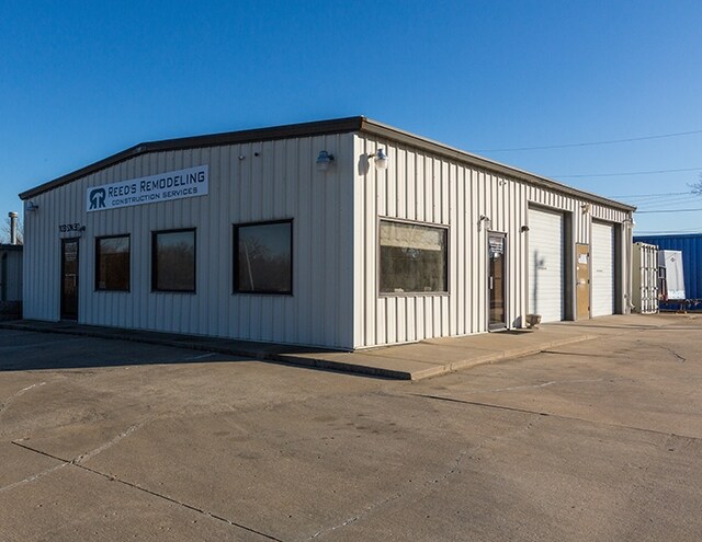 103 SW 32nd Ter, Topeka, KS for sale Building Photo- Image 1 of 1