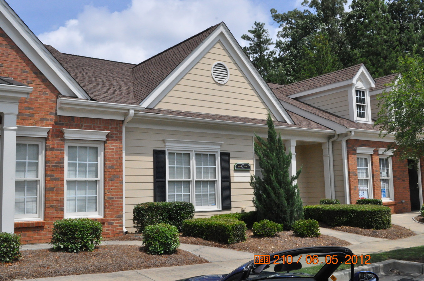3473 Lawrenceville Suwanee Rd, Suwanee, GA 30024