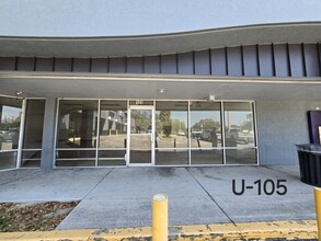 5014 E Busch Blvd, Tampa, FL for lease Building Photo- Image 2 of 6