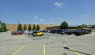 More details for 3000 W 14 Mile Rd, Royal Oak, MI - Industrial for Lease