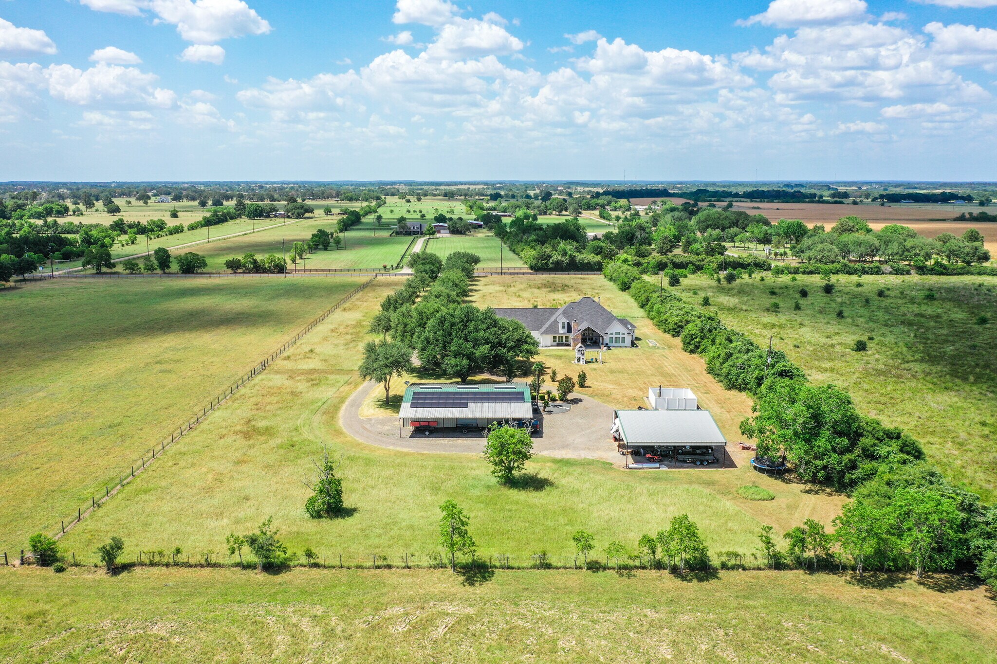 33415 Mayer Rd, Waller, TX for sale Primary Photo- Image 1 of 1