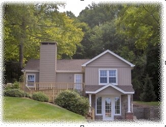 891 Route 10 E, Randolph, NJ for sale Primary Photo- Image 1 of 1