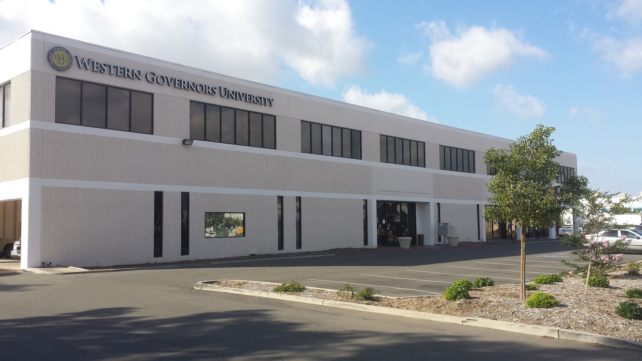 2900 S Harbor Blvd, Santa Ana, CA 92704 Office for Lease