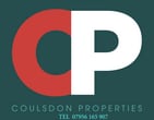 Coulsdon Properties Ltd