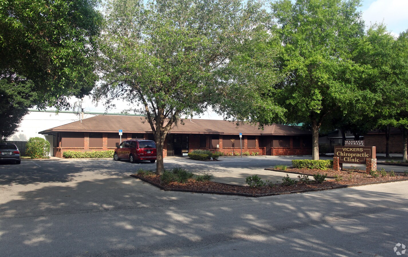 4325 Highland Park Blvd, Lakeland, FL 33813