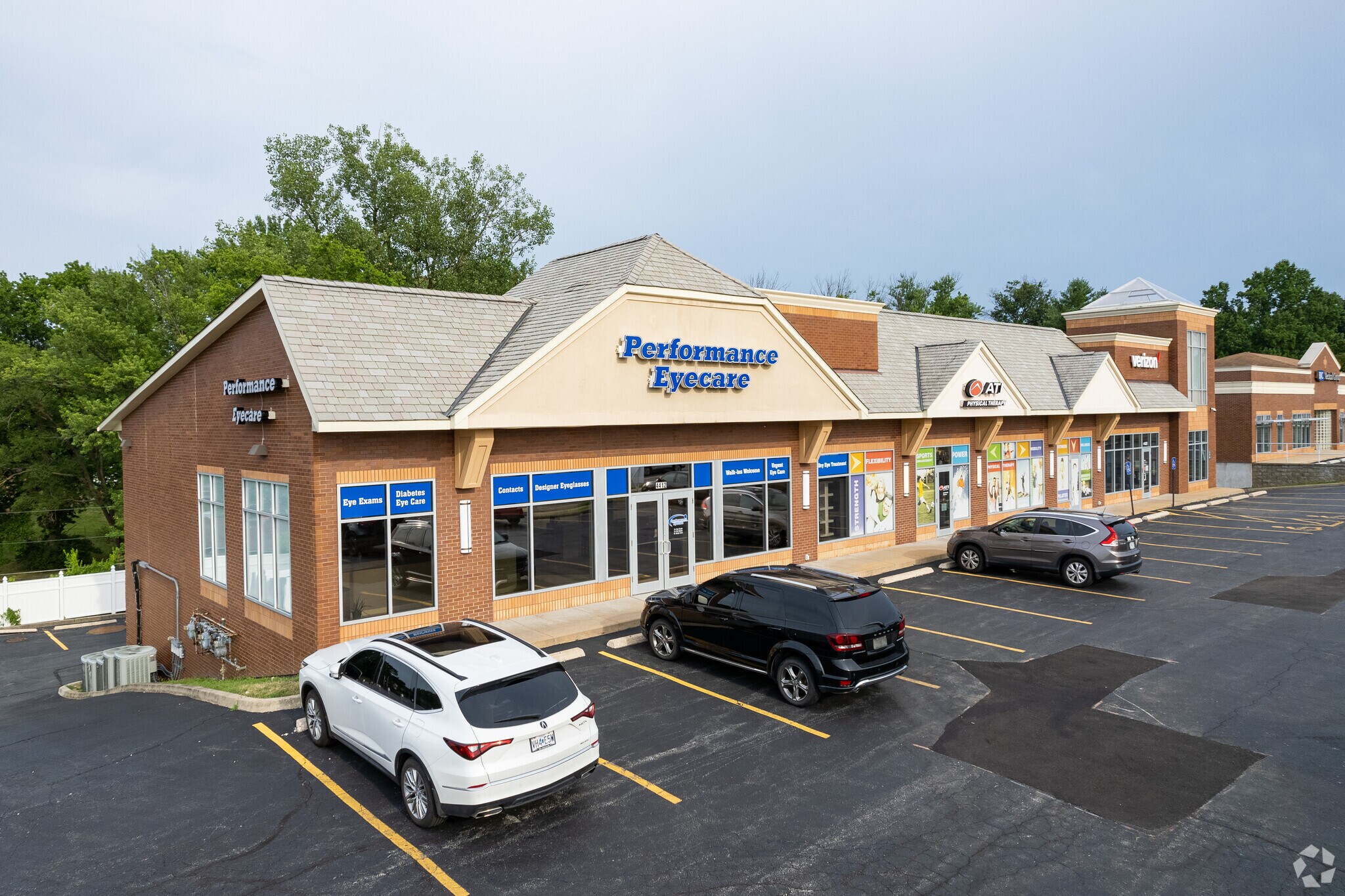 44124430 Telegraph Rd, Saint Louis, MO 63129 4412 Telegraph Road