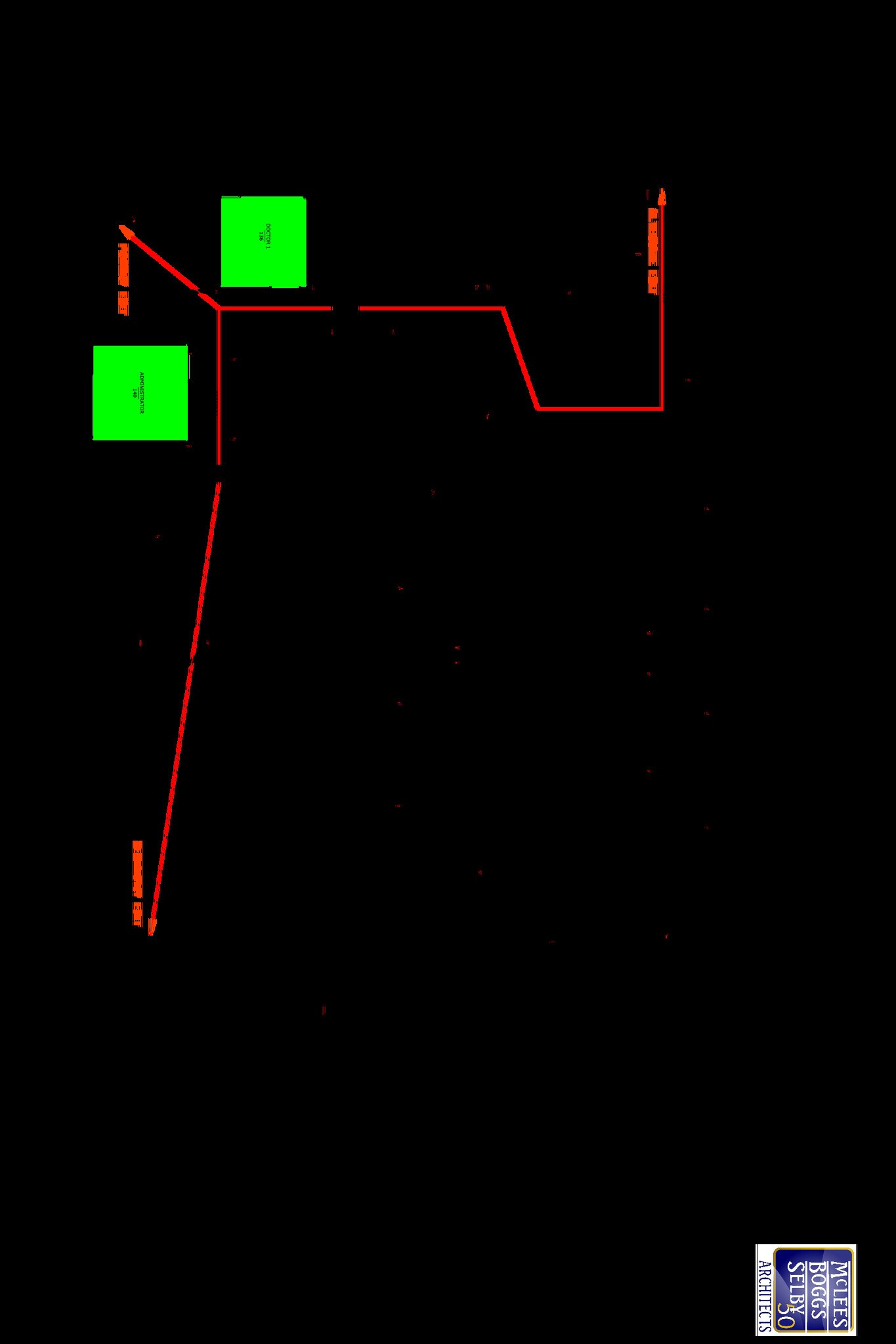 100 Macon St, Oglethorpe, GA for sale Building Photo- Image 1 of 1