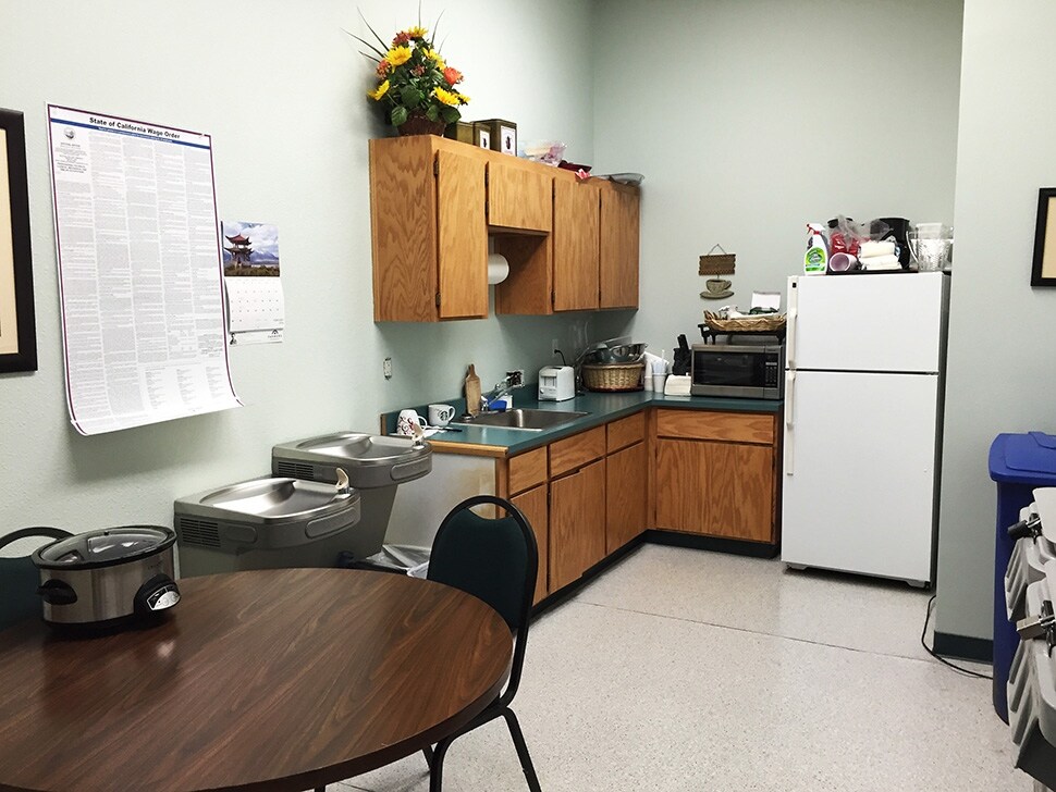 2070 Churn Creek Rd, Redding, CA for sale Interior Photo- Image 1 of 1