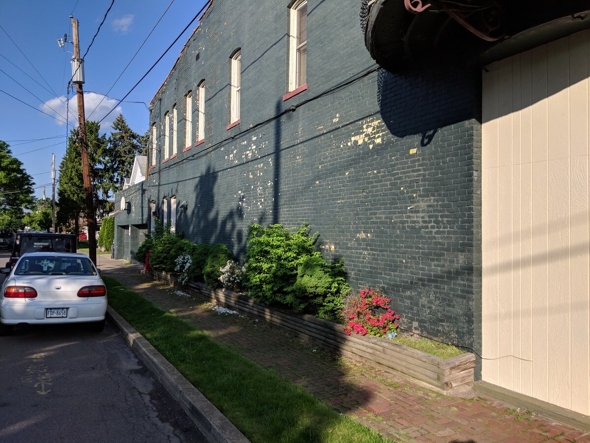 506 Luzerne Ave, West Pittston, PA 18643