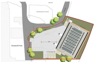 More details for Welsh Ln, Banbury - Industrial for Sale