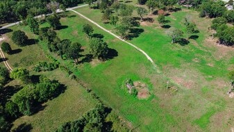 4949 State Route CC, West Plains MO - 1031 Exchange Property