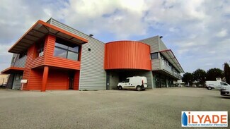 More details for Office for Lease