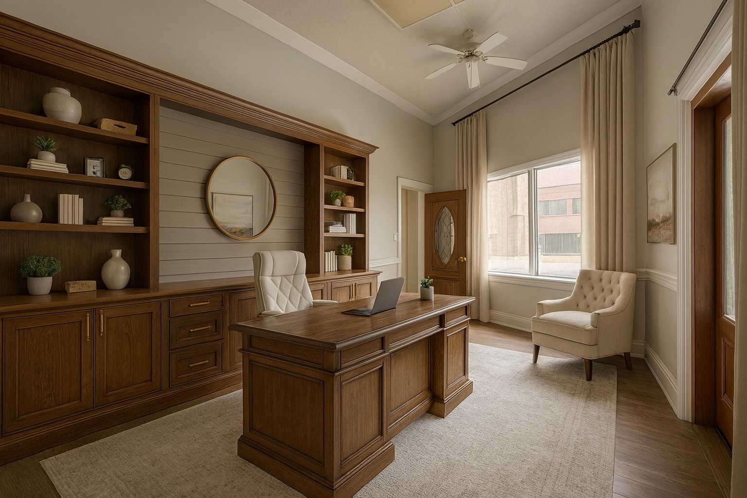 400 N State Line Ave, Texarkana, AR for lease Building Photo- Image 1 of 6