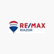 RE/MAX Riazor