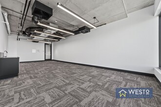 89 Overton Rd, Williams Landing for lease Interior Photo- Image 2 of 6