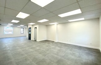 More details for 249-11 Northern Blvd, Little Neck, NY - Flex for Lease