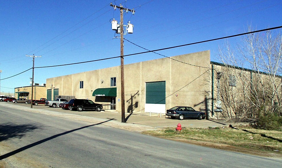 3010 S Pipeline Rd, Euless, TX for sale - Primary Photo - Image 1 of 1