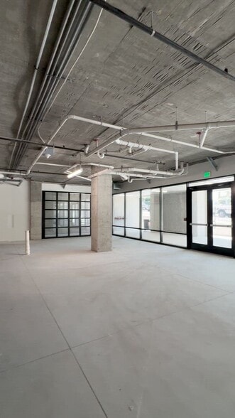 1701 N Florida Ave, Tampa, FL for lease - Commercial Listing Video - Image 3 of 32