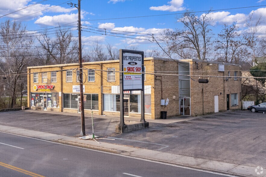 10045 Springfield Pike, Cincinnati, OH 45215