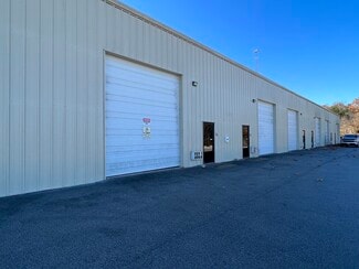 More details for 155 Warehouse Rd, Branson, MO - Industrial for Lease