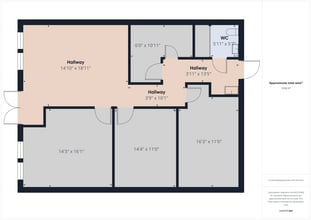 10935 SE 177th Pl, Summerfield, FL for lease Interior Photo- Image 1 of 8