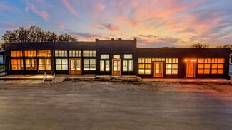 More details for 104 S Kickapoo St, Lipan, TX - Retail for Lease