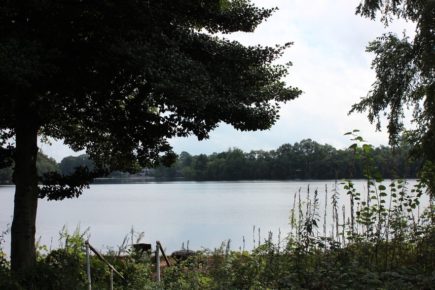 801 N State St, Dover, DE for sale - Building Photo - Image 1 of 4