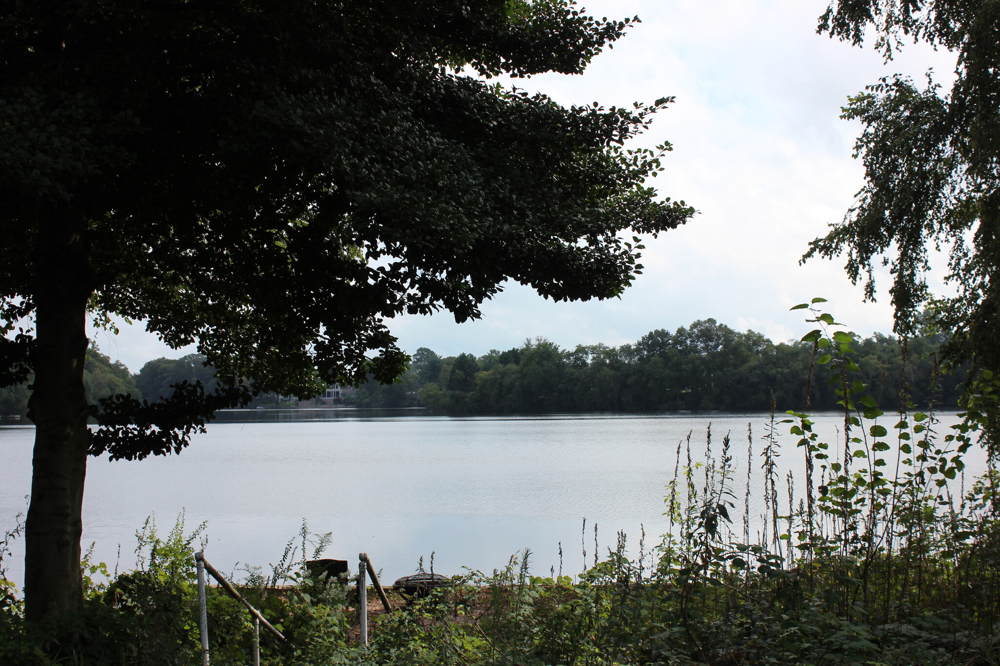 801 N State St, Dover, DE for sale Building Photo- Image 1 of 5