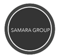 Samara Group Ltd